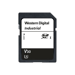 null image of id-sdaf4064g