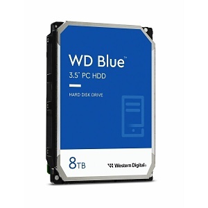 null image of id-wd80eazz