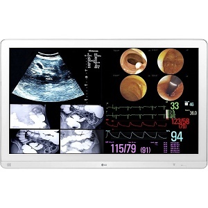 Image of CE-32HL714SW