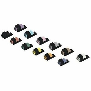 image of p9-dsvllczbl