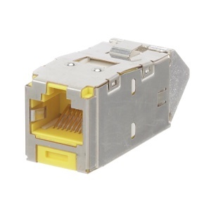 image of p9-6x88tgyl2