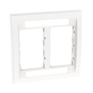 image of p9-cbewh2gy;image of p9-cbewh2gy;image of p9-cbewh2gy