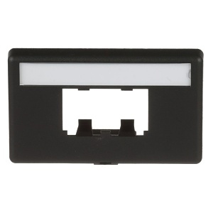 image of p9-cffpl2bl;image of p9-cffpl2bl