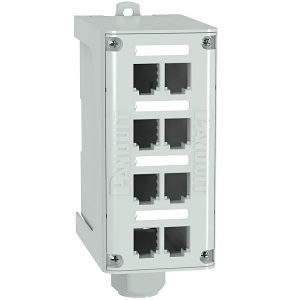Image of P9-FDME8RG