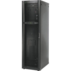 image of 2g-pd6f6fk12