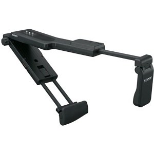 Sony Media VCT-SP2BP Stage Light, A/V Tripods