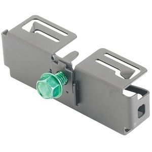 Image of P9-SPL1218BL