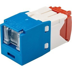 image of p9-h5e88tgbu