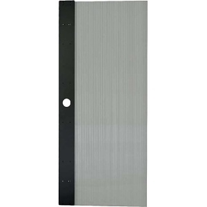 image of p9-srrfs07b1