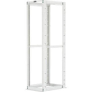 image of p9-r4pwh