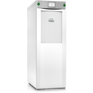 image of 2g-ups100kgs;image of 2g-ups100kgs;image of 2g-ups100kgs