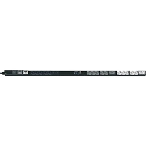 image of p9-6d08myl1a;image of p9-6d08myl1a;image of p9-6d08myl1a