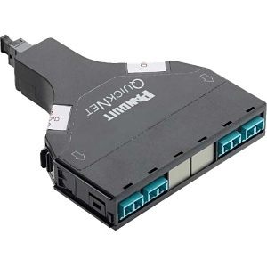 Image of P9-C3ZO1610B