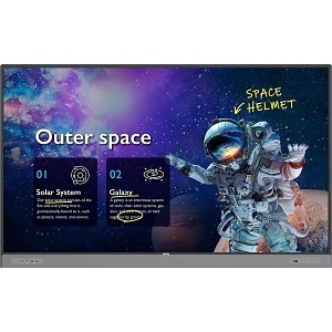 image of 2q-rm8603