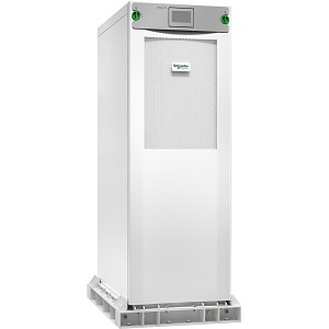 APC GVSUPS20KMHS Galaxy VS Uninterruptible Power Supply 20kW 400V, External Batteries
