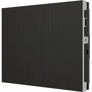 LG Pro LDAA025-MD1 Digital Signage Display, 2.5mm Pixel Pitch