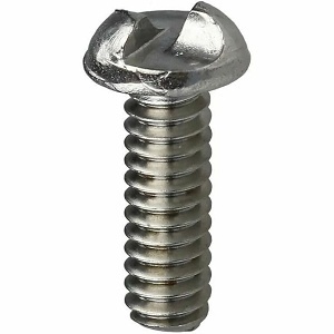 Image of LH-T14112OR