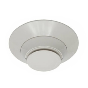 Image of I2-IDPPHOTOR