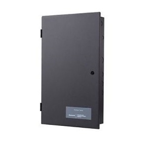 Image of I2-RPS1000B