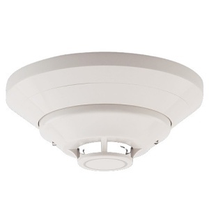 image of i2-widpheatr
