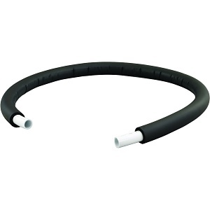 image of 2g-acac20005