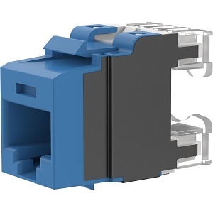 Image of P9-K6X88MBUQ