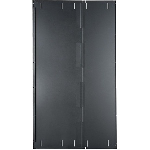 image of p9-s22spd2b