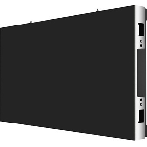 Image of CE-LCLY006HD