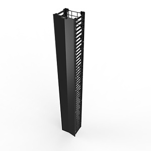null image of or-qvms712