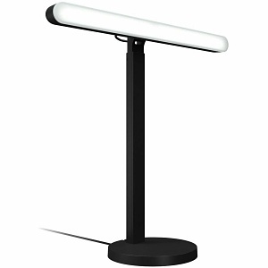 Image of 7H-946000019