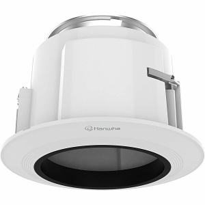 image of sq-shp1563fw