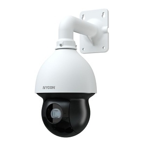 image of bx-p41x40lw