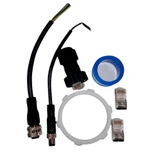 image of ha-amhaccsca