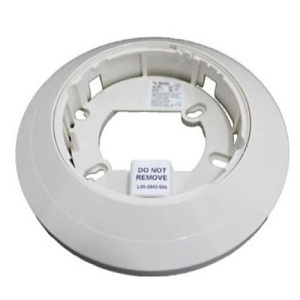 image of i2-b210w