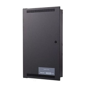 image of i2-ecsdual5b