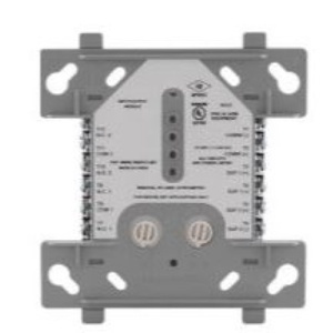 image of i2-idprelaym