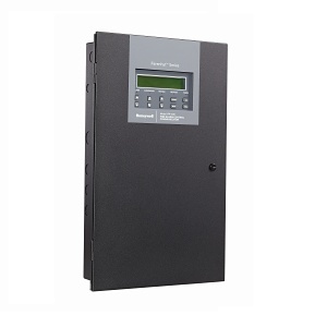 image of i2-ifp300b;image of i2-ifp300b
