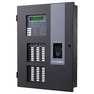 image of i2-ifp300ecb