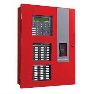 image of i2-ifp300ecs;image of i2-ifp300ecs