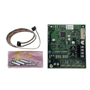 Image of I2-IFPRPTUTP