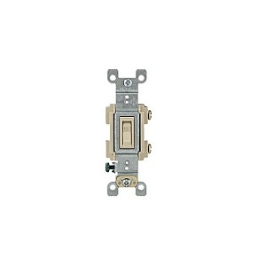image of lv-rs115icp