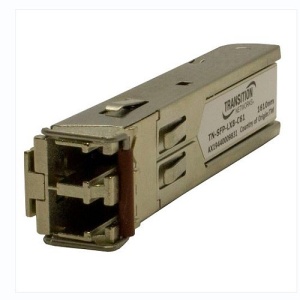 image of p6-sfplx8c31