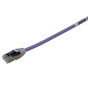 Image of P9-P28X10ZZ2