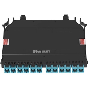 image of p9-hcsa2410u;image of p9-hcsa2410u;image of p9-hcsa2410u;image of p9-hcsa2410u