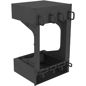 image of p9-lc9606rb1