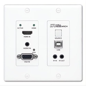 image of hh-uhbsw2wp