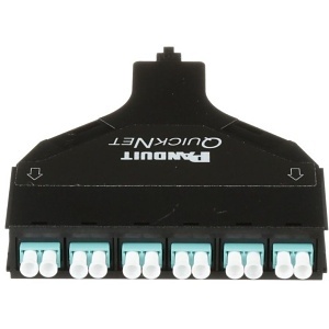 image of p9-qzn1210as;image of p9-qzn1210as;image of p9-qzn1210as
