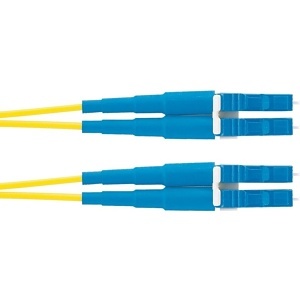 image of p9-lsff220;image of p9-lsff220