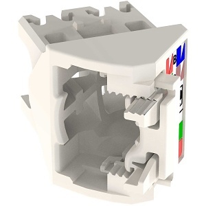 image of p9-jlrcapiwc;image of p9-jlrcapiwc;image of p9-jlrcapiwc;image of p9-jlrcapiwc