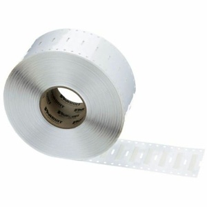image of p9-0x034h1t4;image of p9-0x034h1t4;image of p9-0x034h1t4